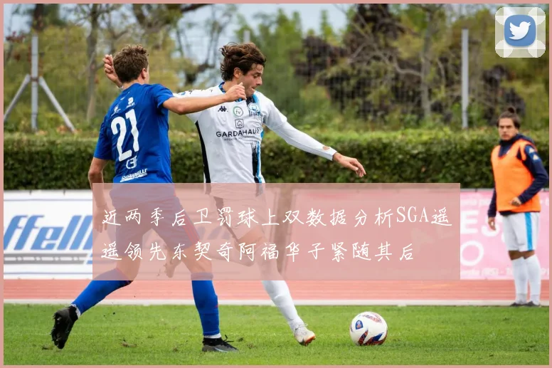 近两季后卫罚球上双数据分析SGA遥遥领先东契奇阿福华子紧随其后